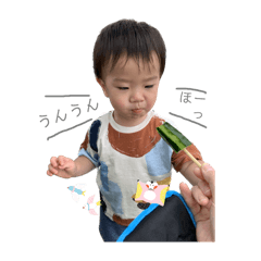 misaki_20251009103113