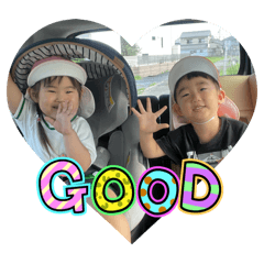 CHIHIRO_20251009104711