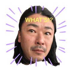 Kaori_20251008214350