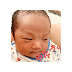 kazuaki_20251008213935