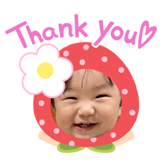 Pomme_20251008214625