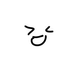 可愛(≧ω≦)/表情包