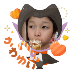 mumu_20251008225104