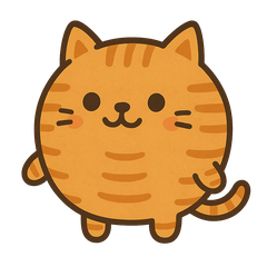 Maru Neko Days -Kansai Style-