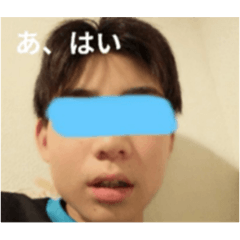 Lovehamster_20251008231712