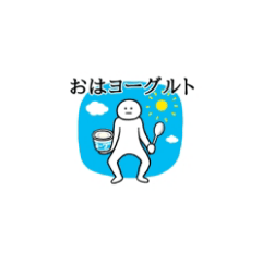 soki. d_20251008170955