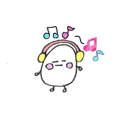 natsumi_20251007142613