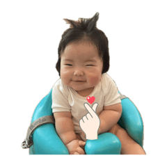 kaori_20251008233250