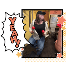 jitensha_no_taiya_1manen