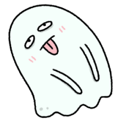 ผีนอกห้อง 1