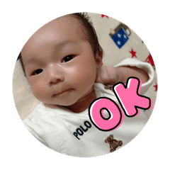 RINGO_20251008231939