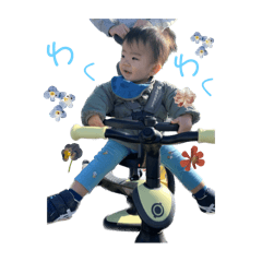 misaki_20251008233750