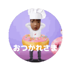 hiyori_20251008232556