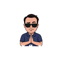 james_20251008150704