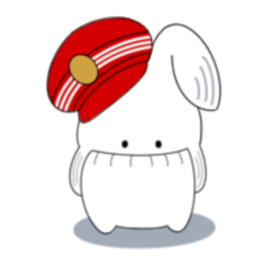 【公式】京阪バスLINEスタンプ