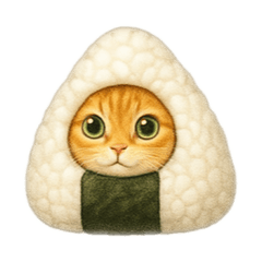 Tammy_20251008225501