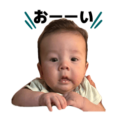 Kaoru_20251008203135