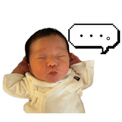 aichan_20251009115830