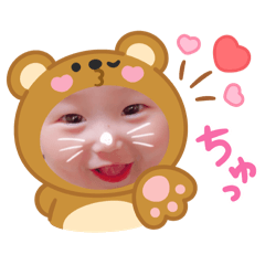 akane_20251009121941