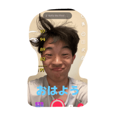 maimai_20251009010656