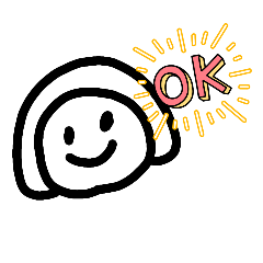 Tamago_20251009012730