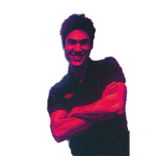 natural_20251009020903