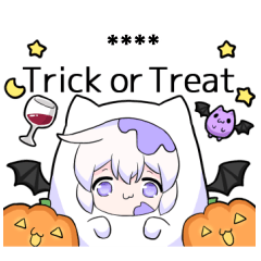 コズミックゲーマー女子4 カスタム