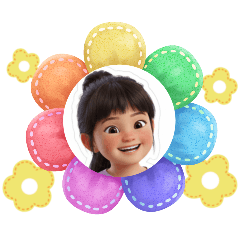 smile_20251008195259