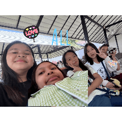 best frienddddddddddd