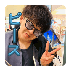 hiroki_20251009071611