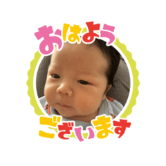 ibuyama222