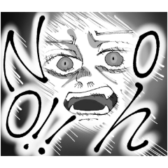 orange_20251009081654