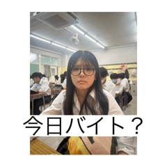 H_20251009105946