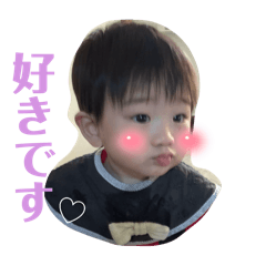 picomama_20251008193057