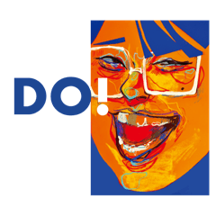 YOU_20251008174841