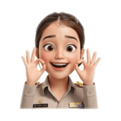 Krukae_20251008215620