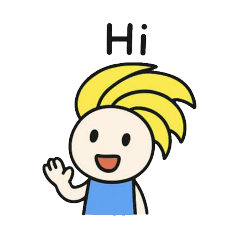 Jundee_20251008220846