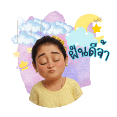 D-stores_20251008223309