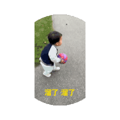 M_20251007234431