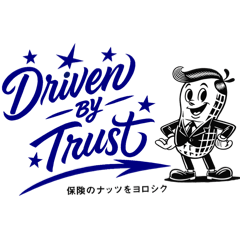 Summer Sea_20251007210918