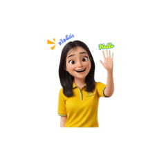 Chompoo_20251008205254