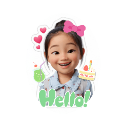 smile_20251008205351