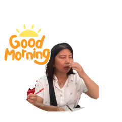 Chawanwit Donprai Daeng_20251008210647