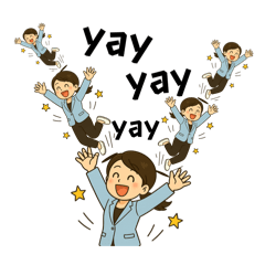 moon日常生活貼圖