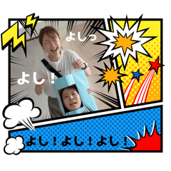 chihiro_20251009124311