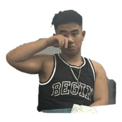 隊輔組 退宿！！！！