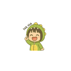 Dinosaur_20251009085349