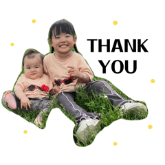 ASUKA_20251009134802