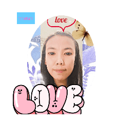 watsana_20251009082055