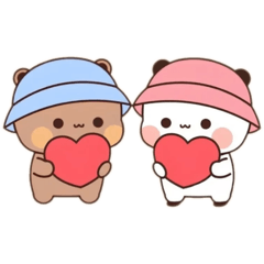 Yuka_20251008212251